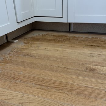 Above All The Rest Property Management - Tree Services Near Me - Dayton, Ohio Above All The Rest Property Management - Tree Services Near Me - Dayton, Ohio