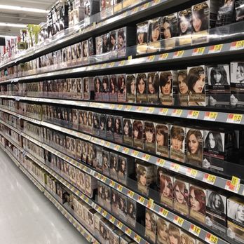 Walmart - Department Stores Near Me - Albany, New York Walmart - Department Stores Near Me - Albany, New York