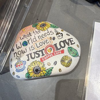 Just Love Coffee Cafe - McEwen - Breakfast & Brunch Near Me - Franklin, Tennessee Just Love Coffee Cafe - McEwen - Breakfast & Brunch Near Me - Franklin, Tennessee