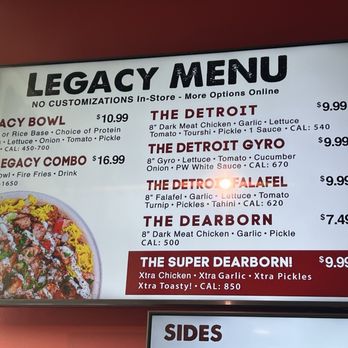 Pita Way - Ann Arbor on Williams st - Menu 2025 - Mediterranean Near Me - Ann Arbor, Michigan Pita Way - Ann Arbor on Williams st - Menu 2025 - Mediterranean Near Me - Ann Arbor, Michigan