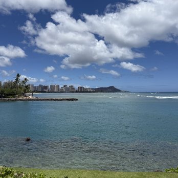 53 By The Sea - Seafood Near Me - Honolulu, Hawaii 53 By The Sea - Seafood Near Me - Honolulu, Hawaii