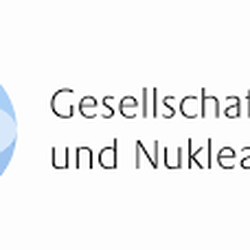GeRN - Gesellschaft für Radiologie und Nuklearmedizin