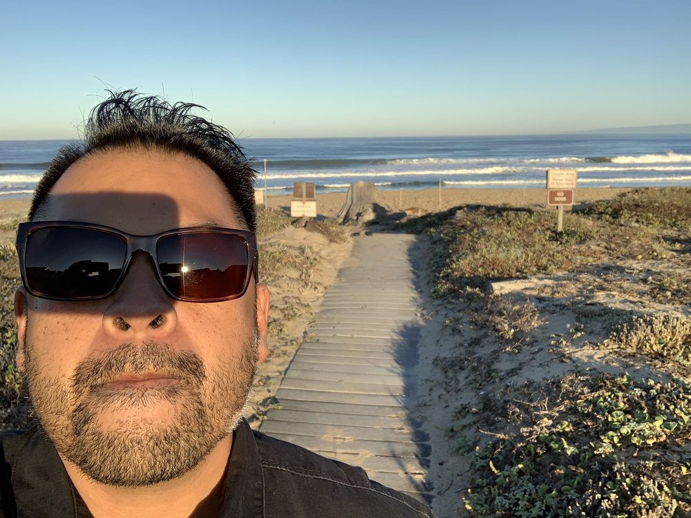 MONTEREY DUNES COLONY 37 Photos & 10 Reviews 195 Monterey Dunes Way