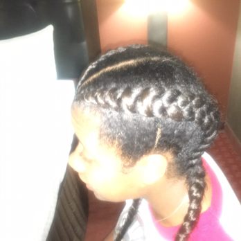 Aicha Hair Braiding - Hair Stylists Near Me - El Cerrito , California Aicha Hair Braiding - Hair Stylists Near Me - El Cerrito , California