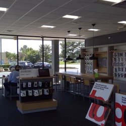 Verizon