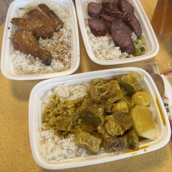 Marble House Eatery - Barbeque Near Me - Burnaby, British Columbia