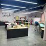 The Craft Room