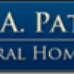 Lee A Patterson and Son Funeral Home