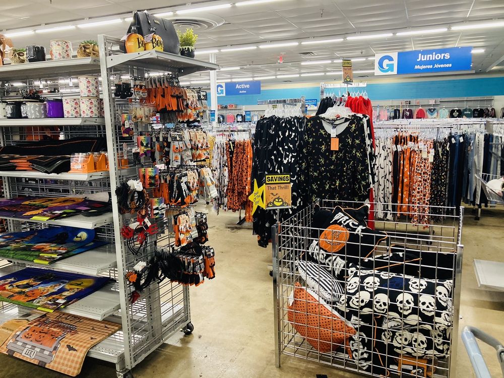 GABE’S Updated July 2024 30 Photos 3850 S Delsea Dr, Vineland