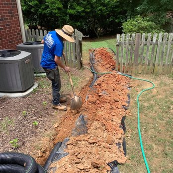 Wet Seal Waterproofing - Waterproofing Near Me Wet Seal Waterproofing - Waterproofing Near Me
