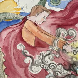 Housatonic Valley Waldorf School
