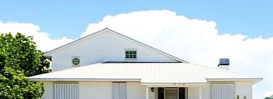Slide of Affordable Roofing & Gutters