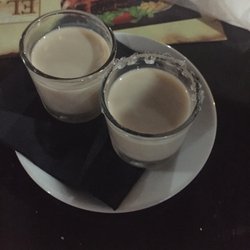 El Descanso - Delicious after dinner tradition.