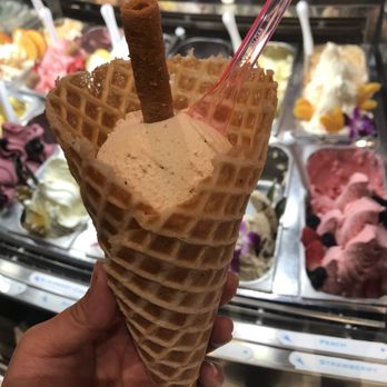 Frost Gelato - Gelato Near Me - Austin, Texas Frost Gelato - Gelato Near Me - Austin, Texas