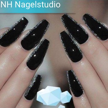 NH Nagelstudio - Nail Salons Near Me - Berlin, BE
