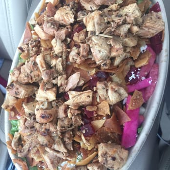 Mr. Kabob Xpress Grille & Catering Troy - Shawarma bowl - Mediterranean Near Me - Troy, Michigan Mr. Kabob Xpress Grille & Catering Troy - Shawarma bowl - Mediterranean Near Me - Troy, Michigan