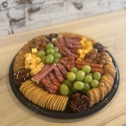 Vagabond Coffeehouse & Catering