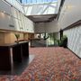 Holiday Inn Express Princeton Southeast