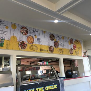 Mac & Cheezary - Menu and ordering location - Comfort Food Near Me - Wheat Ridge, Colorado Mac & Cheezary - Menu and ordering location - Comfort Food Near Me - Wheat Ridge, Colorado