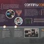 Photo of Continu Corp 22