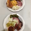 Donn's Texas BBQ gift card