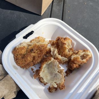 Bird Bird Biscuit - Breading - Breakfast & Brunch Near Me - Austin, Texas Bird Bird Biscuit - Breading - Breakfast & Brunch Near Me - Austin, Texas