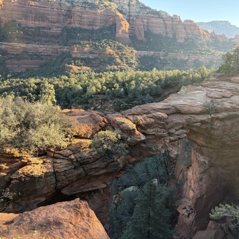 Devil's Bridge Trail - Hiking Near Me - Sedona, Arizona Devil's Bridge Trail - Hiking Near Me - Sedona, Arizona