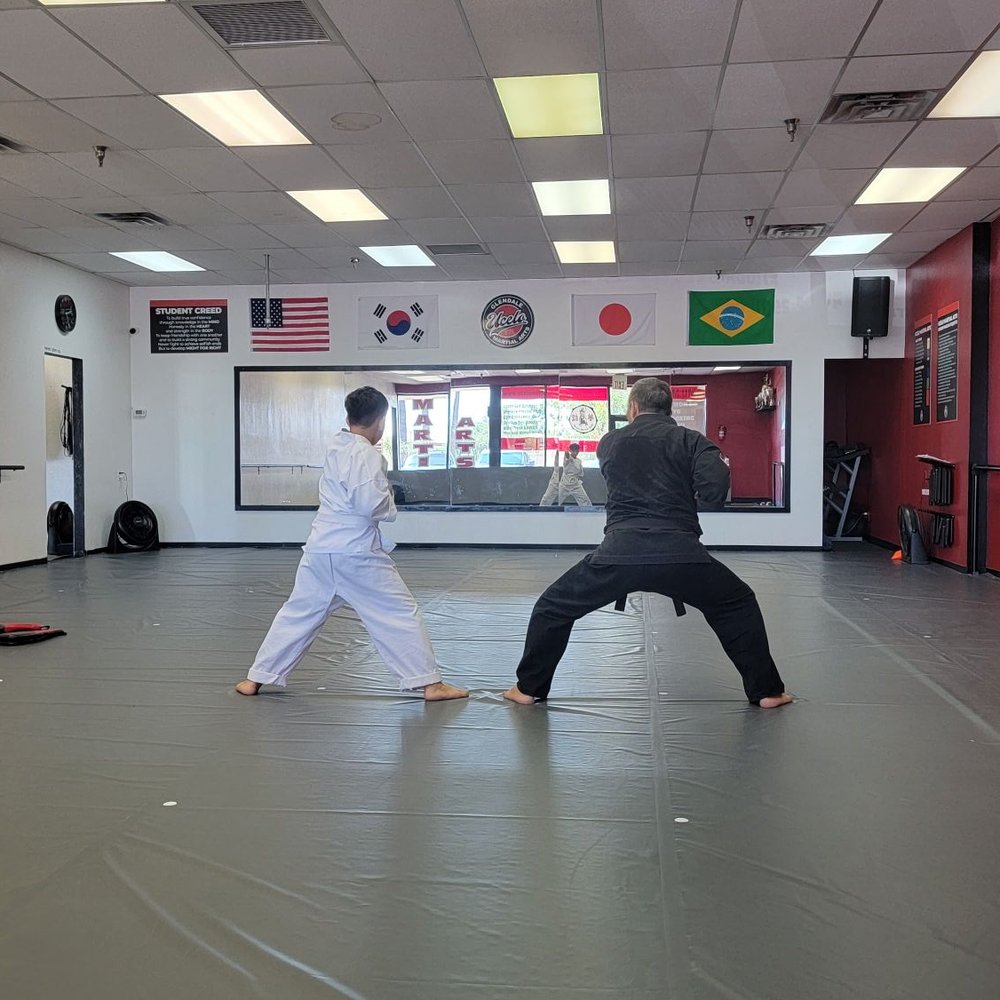 Ucelo Martial Arts - Party & Event Planning Near Me - Glendale, Arizona Ucelo Martial Arts - Party & Event Planning Near Me - Glendale, Arizona