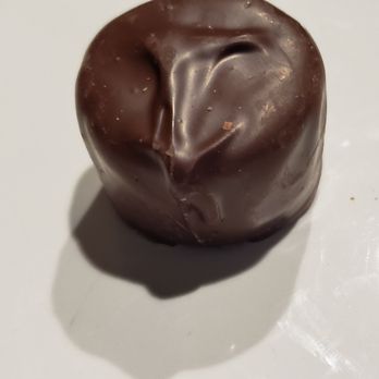 See's Candies - Dark scotchmallow - Candy Stores Near Me - Culver City, California