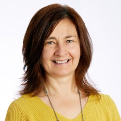 Wellspring Psychotherapy Center - Agnes Miklos-Illes, LMFT (she/her)