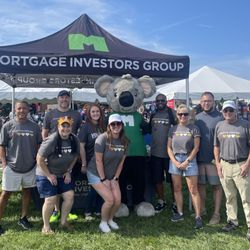 Mortgage Investors Group