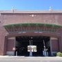 Photo of Tyndall Ave Garage