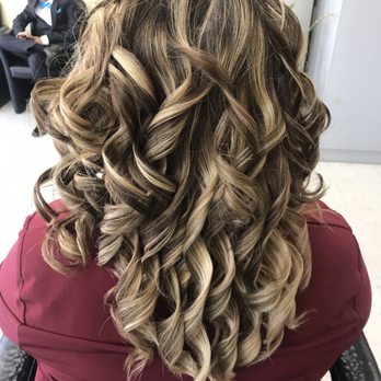 J's Hair Salon - Eyebrow Services Near Me - Bellflower, California J's Hair Salon - Eyebrow Services Near Me - Bellflower, California