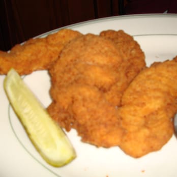 Maynard's Restaurant - Rogers - American Near Me - Rogers, Minnesota Maynard's Restaurant - Rogers - American Near Me - Rogers, Minnesota