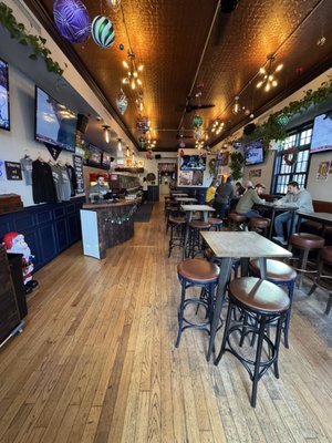 Tapster Lincoln Park by null Tapster Lincoln Park by null