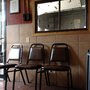 Photo of Erazo Auto Service