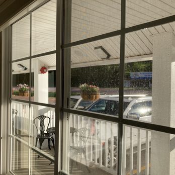 Roosevelt Inn - Hotels Near Me - Keystone, South Dakota