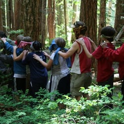 Rite of Passage Journeys