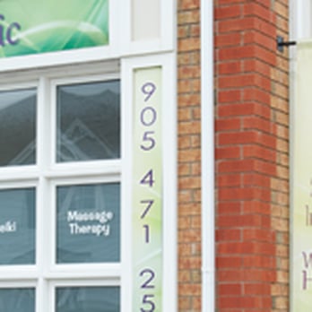 Acu-Pain Clinic - Acu-Pain Clinic in Cornell Village - Massage Near Me - Markham, Ontario Acu-Pain Clinic - Acu-Pain Clinic in Cornell Village - Massage Near Me - Markham, Ontario