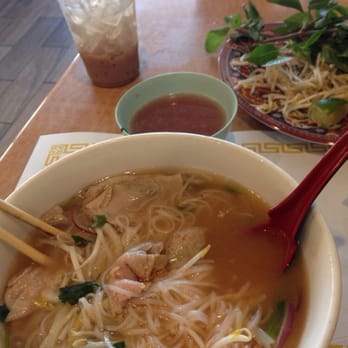 Saigon Dish - Soooo good! I got the lean steak and it was high quality! I will be back. A LOT. - Vietnamese Near Me - Lawndale, California