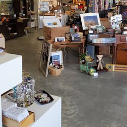 Mid-City Artisans