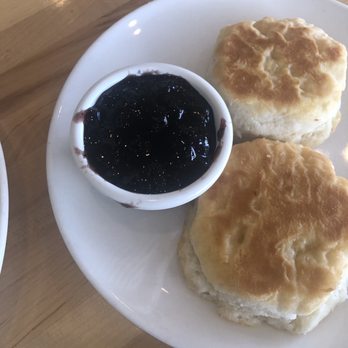 Jam + Toast - Breakfast & Brunch Near Me - Irving, Texas Jam + Toast - Breakfast & Brunch Near Me - Irving, Texas