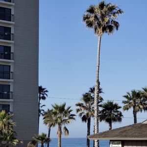 Pacific Shores Inn on Yelp