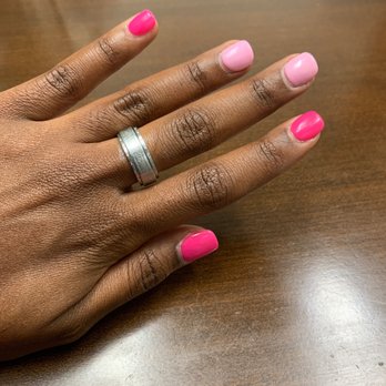 TT Nails - Nail Salons Near Me - Westmont, Illinois