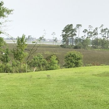 Pro Cuts USA Lawn Service - a view of a golf course - Lawn Services Near Me - Long Beach, Mississippi Pro Cuts USA Lawn Service - a view of a golf course - Lawn Services Near Me - Long Beach, Mississippi