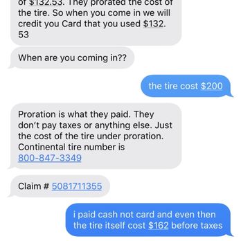 Friendly Ford - 4/9 - Car Dealers Near Me - Las Vegas, Nevada