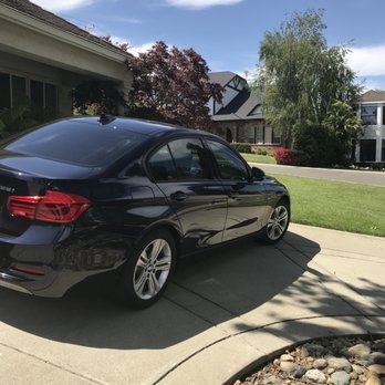 ACJ Window Tinting - undefined - Car Window Tinting Near Me - Hayward, California ACJ Window Tinting - undefined - Car Window Tinting Near Me - Hayward, California