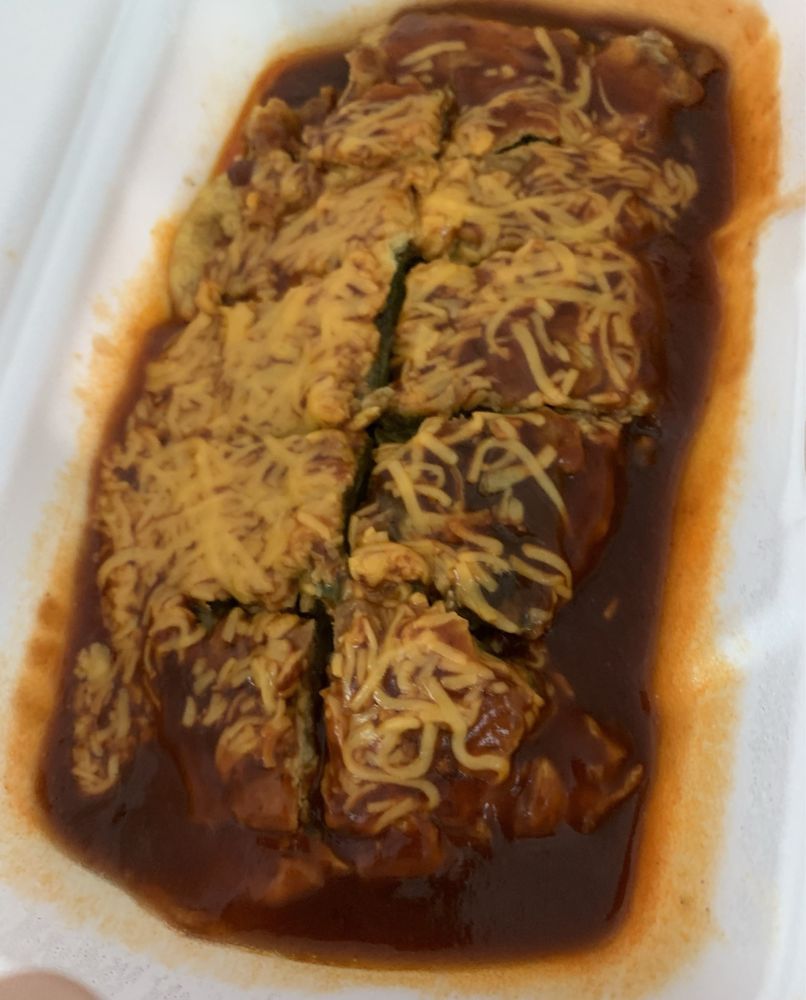 LA ROSA DE MICHOACAN 2 Updated September 2024 63 Photos & 33