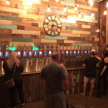 34 North - Beer Gardens Near Me - Cedar Point, North Carolina 34 North - Beer Gardens Near Me - Cedar Point, North Carolina