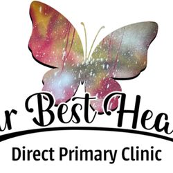 Your Best Health